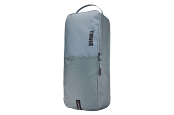 Thule Chasm 130L duffel Grau – Reisetasche - Produktbild - 9