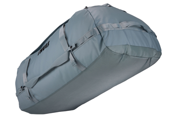 Thule Chasm 130L duffel Grau – Reisetasche - Produktbild - 6