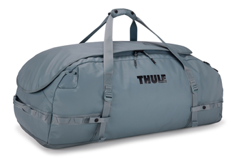Thule Chasm 130L duffel Grau – Reisetasche - Produktbild - 4
