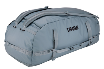 Thule Chasm 130L duffel Grau – Reisetasche - Produktbild - 16
