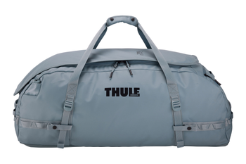 Thule Chasm 130L duffel Grau – Reisetasche - Produktbild - 17