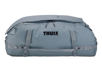 Thule Chasm 130L duffel Grau – Reisetasche - Produktbild - 18