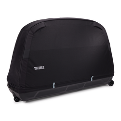 Thule RoundTrip MTB bike case Schwarz – Sport travel case - Produktbild - 1