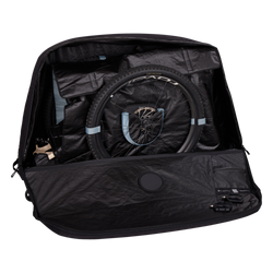 Thule RoundTrip MTB bike case Schwarz – Sport travel case - Produktbild - 4