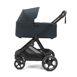 Thule Charm bundle Blau – Kinderwagen - Produktbild - 2