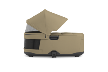 Thule Charm bundle Blau – Kinderwagen - Produktbild - 16