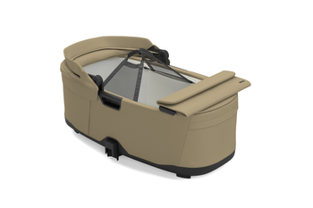 Thule Charm bundle Blau – Kinderwagen - Produktbild - 15