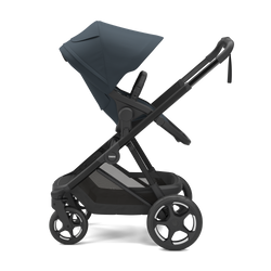 1746854-21458619.png Thule Charm bundle Blau – Kinderwagen - Produktbild - 3