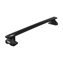 Thule WingBar Evo Schwarz – Dachträger [für {{Make}} {{Model}} {{Year}};] - Produktbild - 3