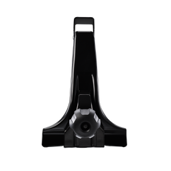Thule WingBar Evo Schwarz – Dachträger [für {{Make}} {{Model}} {{Year}};] - Produktbild - 6