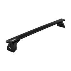 Thule WingBar Evo Schwarz – Dachträger [für {{Make}} {{Model}} {{Year}};] - Produktbild - 8
