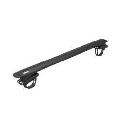 Thule WingBar Evo Schwarz – Dachträger [für {{Make}} {{Model}} {{Year}};] - Produktbild - 5