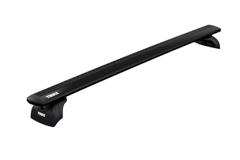 Thule WingBar Evo Schwarz – Dachträger [für {{Make}} {{Model}} {{Year}};] - Produktbild - 35