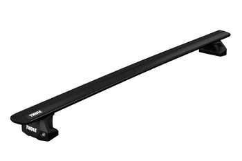 Thule WingBar Evo Schwarz – Dachträger [für {{Make}} {{Model}} {{Year}};] - Produktbild - 31