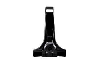 Thule WingBar Evo Schwarz – Dachträger [für {{Make}} {{Model}} {{Year}};] - Produktbild - 29