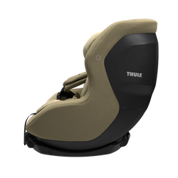 Thule Elm toddler car seat Braun – Kindersitz - Produktbild - 1 Thule Elm toddler car seat Braun – Kindersitz - Produktbild - 1