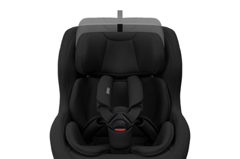 Thule Elm toddler car seat Braun – Kindersitz - Produktbild - 15
