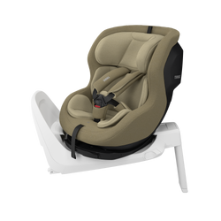 Thule Elm toddler car seat Braun – Kindersitz - Produktbild - 2