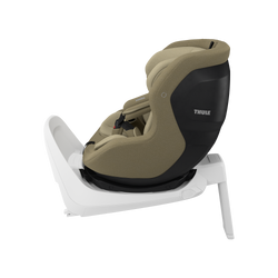 Thule Elm toddler car seat Braun – Kindersitz - Produktbild - 3