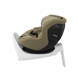 Thule Elm toddler car seat Braun – Kindersitz - Produktbild - 4