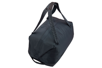 Thule Subterra duffel 35L Blau – Reisetasche - Produktbild - 7