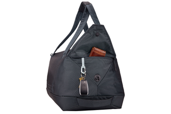 Thule Subterra duffel 35L Blau – Reisetasche - Produktbild - 5