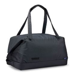 Thule Subterra duffel 35L Blau – Reisetasche - Produktbild - 1