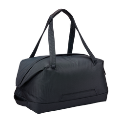 Thule Subterra duffel 35L Blau – Reisetasche - Produktbild - 2