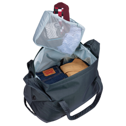 Thule Subterra duffel 35L Blau – Reisetasche - Produktbild - 3
