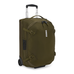 Thule EnRoute 2-wheel carry on Grün – Handgepäck - Produktbild - 1