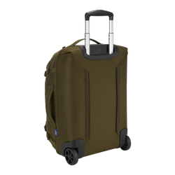 Thule EnRoute 2-wheel carry on Grün – Handgepäck - Produktbild - 2