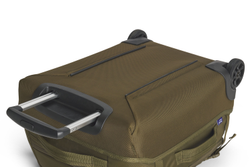1625439-21458683.jpg Thule EnRoute 2-wheel carry on Grün – Handgepäck - Produktbild - 8