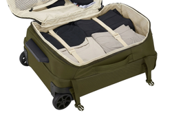 1626053-21458683.jpg Thule EnRoute 2-wheel carry on Grün – Handgepäck - Produktbild - 11