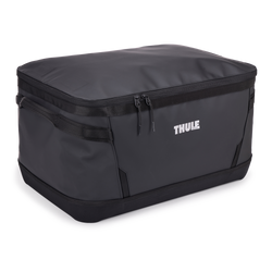 Thule Chasm gear hauler 80L Schwarz - Produktbild - 1