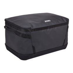 Thule Chasm gear hauler 80L Schwarz - Produktbild - 2