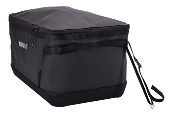 Thule Chasm gear hauler 80L Schwarz - Produktbild - 7