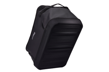Thule Chasm gear hauler 80L Schwarz - Produktbild - 8