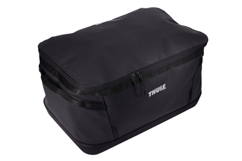 Thule Chasm gear hauler 80L Schwarz - Produktbild - 9