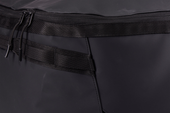 Thule Chasm gear hauler 80L Schwarz - Produktbild - 11