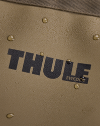 Thule Chasm gear hauler 80L Schwarz - Produktbild - 15