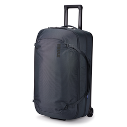 Thule Subterra wheeled duffel Blau – Handgepäck - Produktbild - 1