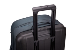 1455928-21458690.jpg Thule Subterra wheeled duffel Blau – Handgepäck - Produktbild - 7