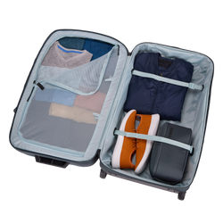 1455940-21458690.png Thule Subterra wheeled duffel Blau – Handgepäck - Produktbild - 3