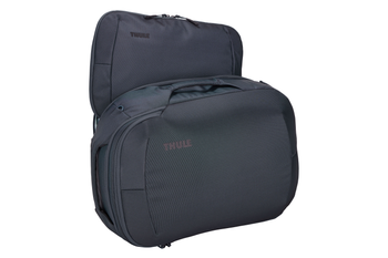 Thule Subterra convertible carry-on Blau – Handgepäck - Produktbild - 8