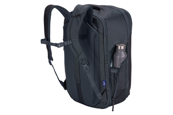 Thule Subterra convertible carry-on Blau – Handgepäck - Produktbild - 12