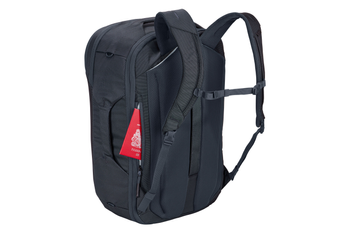 Thule Subterra convertible carry-on Blau – Handgepäck - Produktbild - 10