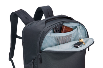 Thule Subterra convertible carry-on Blau – Handgepäck - Produktbild - 14