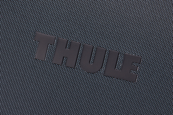 Thule Subterra convertible carry-on Blau – Handgepäck - Produktbild - 9
