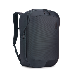 Thule Subterra convertible carry-on Blau – Handgepäck - Produktbild - 1