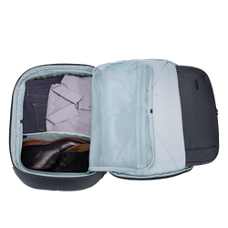 Thule Subterra convertible carry-on Blau – Handgepäck - Produktbild - 3